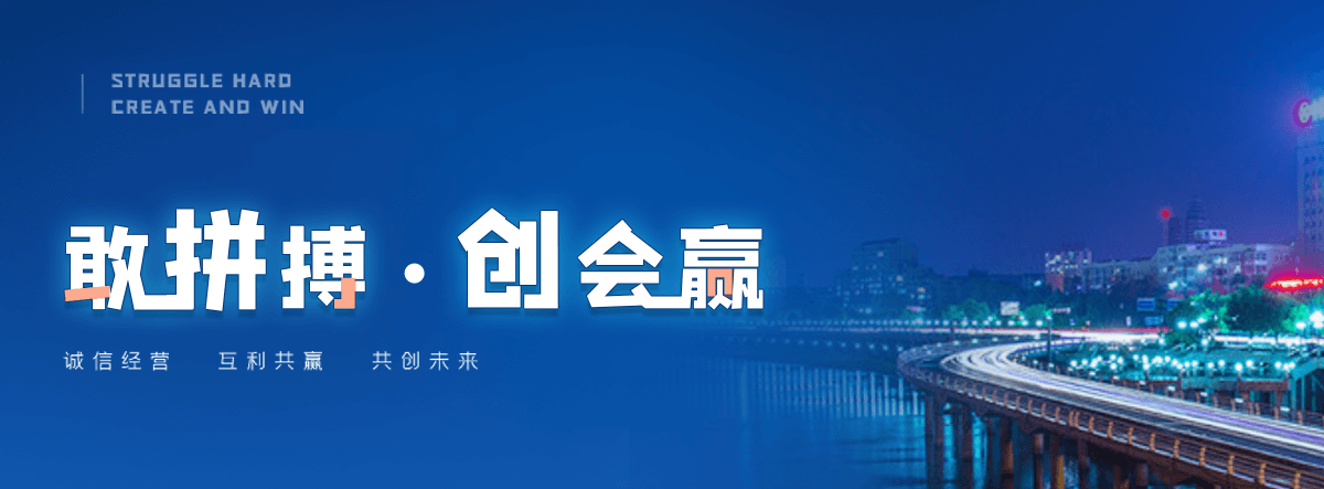 安塞靠谱的混播草坪供应商